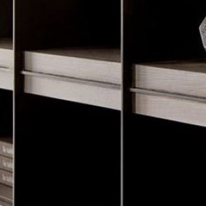 Joinery Design - Melbourne Interior Design - Leeder Interiors