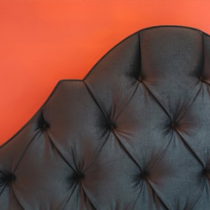 home design consultant