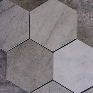 Property Styling Melbourne - Leeder Interiors