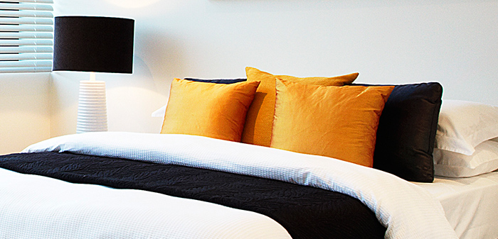 home design consultant