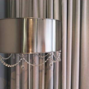 home decorators melbourne