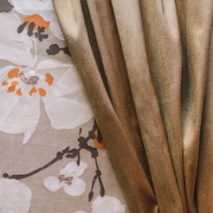home decorators melbourne