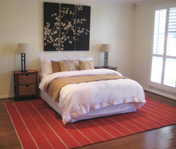 home design consultant