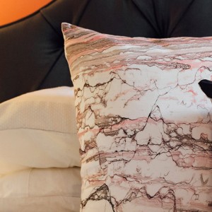 home decorators melbourne