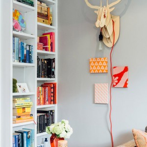 home decorators melbourne