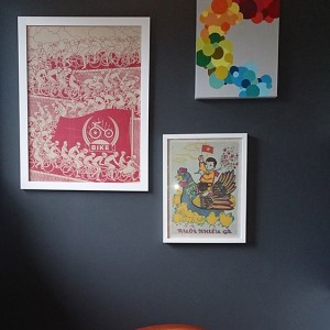 home decorators melbourne