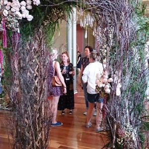 property styling melbourne