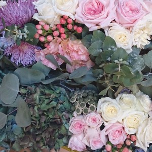 property styling melbourne