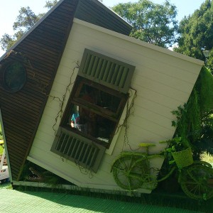 property styling melbourne