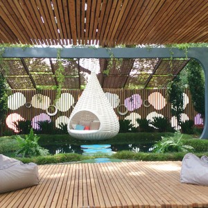 property styling melbourne