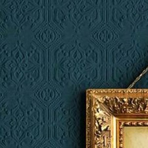 melbourne interior stylists