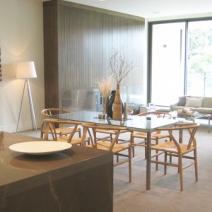 melbourne interior stylists
