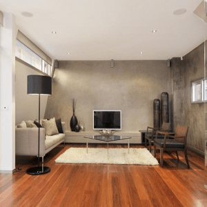 home design consultant