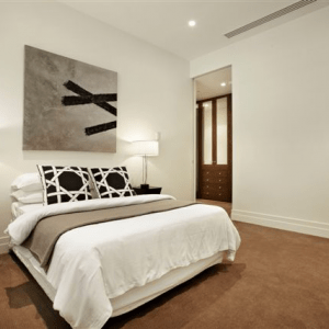home design consultant