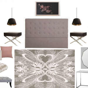 melbourne interior design package