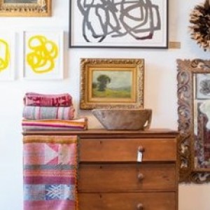 How to choose artwork