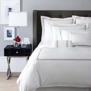 How to decorate your bedroom