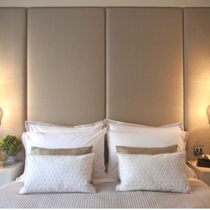 How to decorate your bedroom