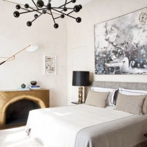 How to decorate your bedroom