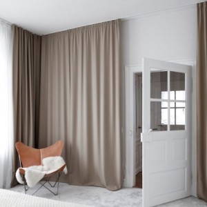 How to decorate your bedroom