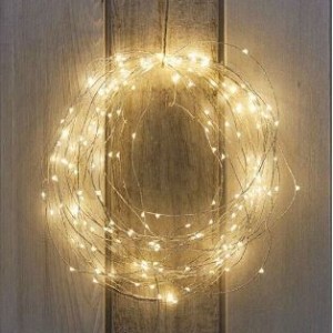 how to decorate your front door for christmas in australia