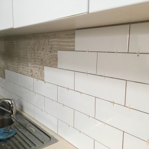 home design consultant