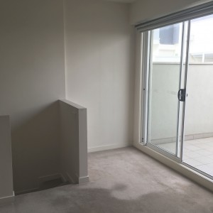home design consultant
