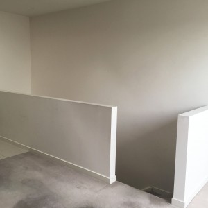 home design consultant