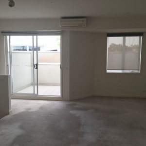 interior design consultation