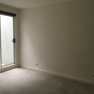 home design consultant