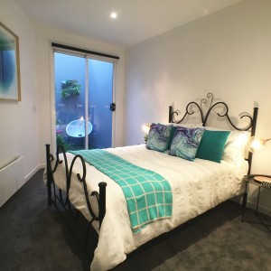home staging melbourne