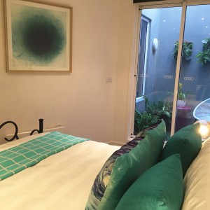 home staging melbourne