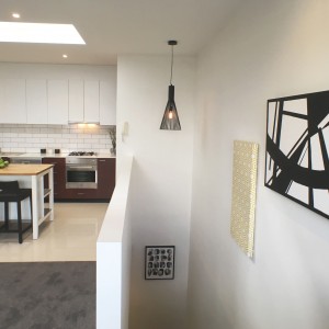 interior design consultation