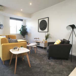 home staging melbourne