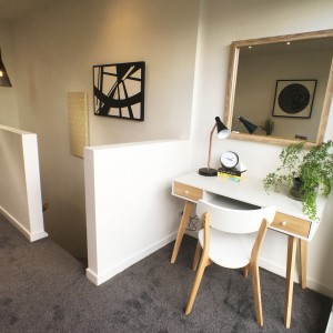 home staging melbourne
