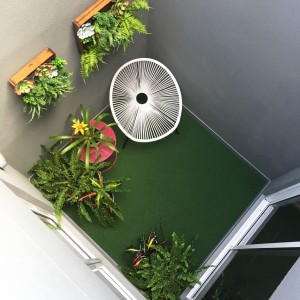 home staging melbourne