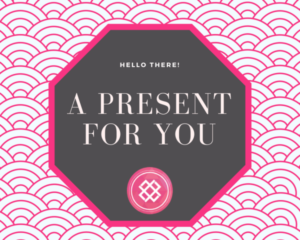 gift voucher interior design Melbourne Alison Leeder