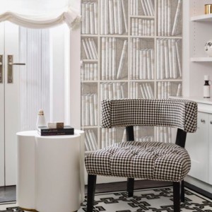 how to decorate with patterns interior design Melbourne blog
