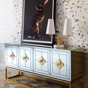 how to decorate with patterns blog Melbourne interior design