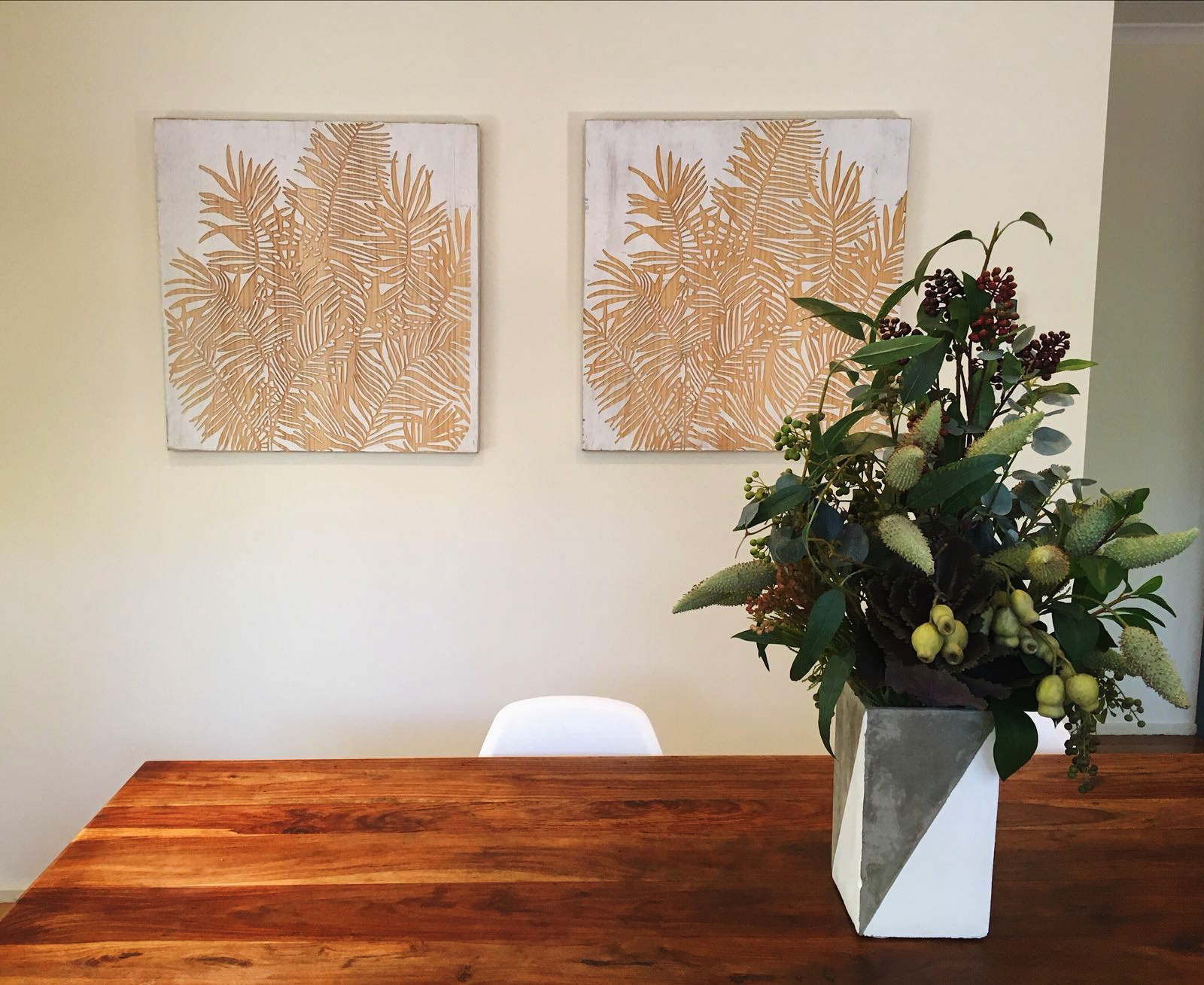 home staging Viewbank