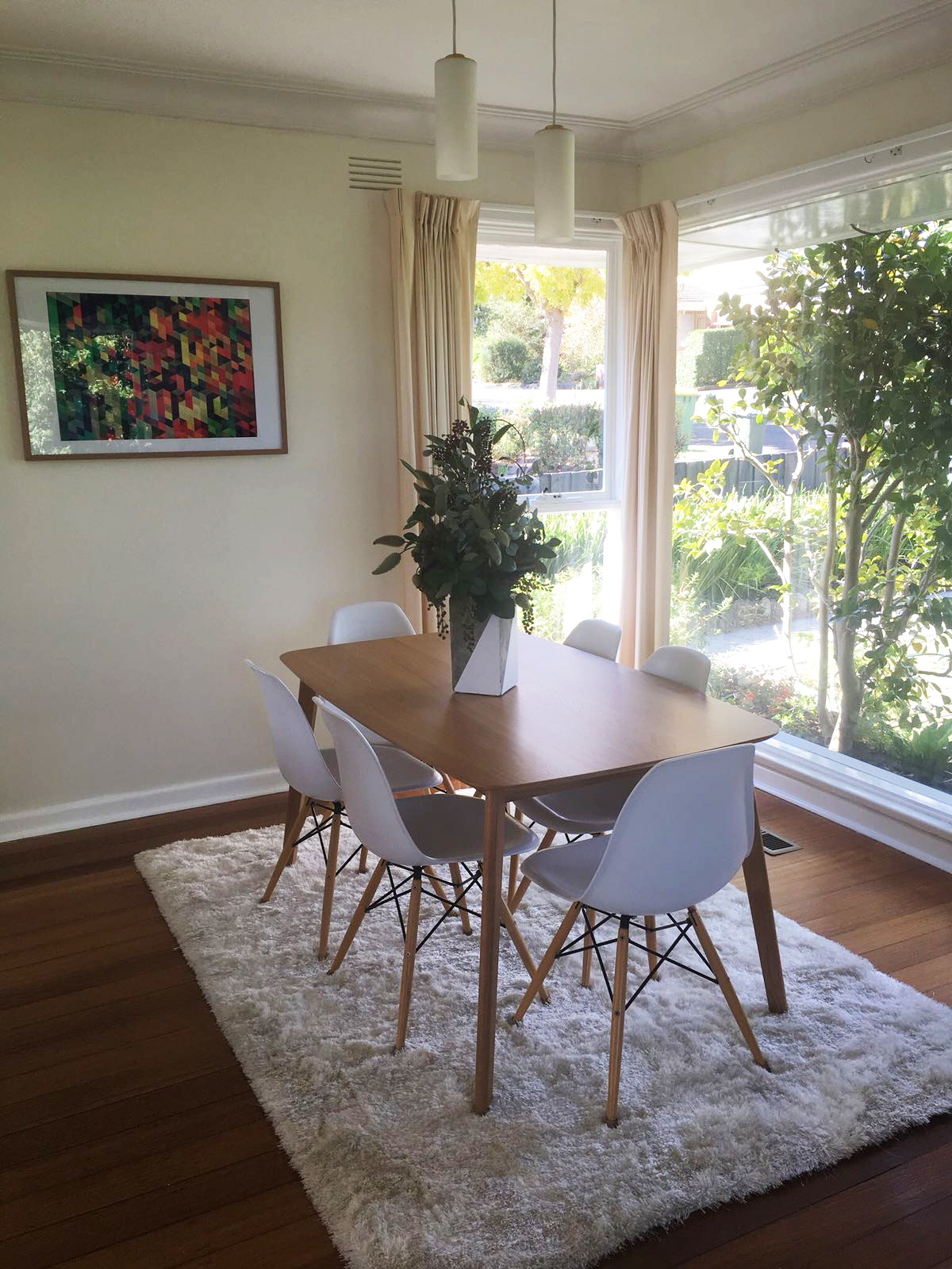 home staging Viewbank