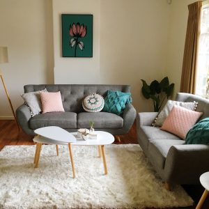 Why you should style your home before selling - Melbourne Property Styling - Leeder Interiors