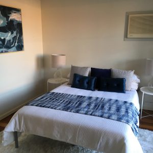 why you should style your home before selling -Melbourne Property Styling - Leeder Interiors