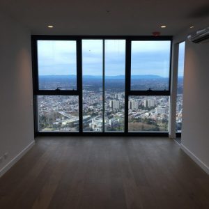 why you should style your home before selling - Melbourne Property Styling - Leeder Interiors