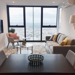 why you should style your home before selling - Melbourne Property Styling - Leeder Interiors