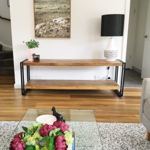 why you should style your home before selling -Melbourne Property Styling - Leeder Interiors