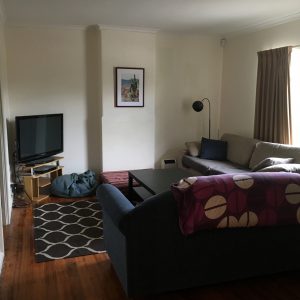 Why you should style your home before selling - Melbourne Property Styling - Leeder Interiors