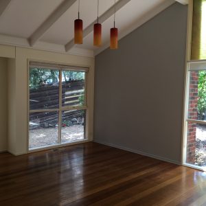 why you should style your home before selling - Melbourne Property Styling - Leeder Interiors