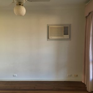 Why you should style your home before selling - Melbourne Property Styling - Leeder Interiors