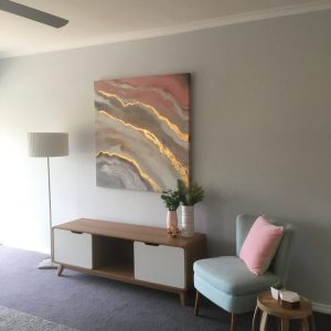 interior design melbourne